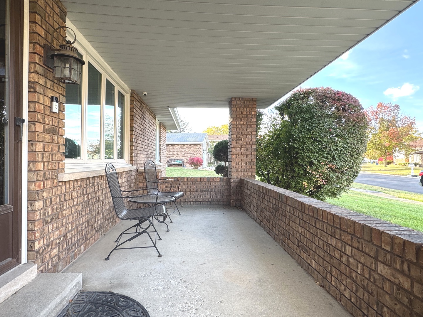 Bourbonnais, Illinois 60914, United States, 2 Bedrooms Bedrooms, ,3 BathroomsBathrooms,Residential,Active,236762