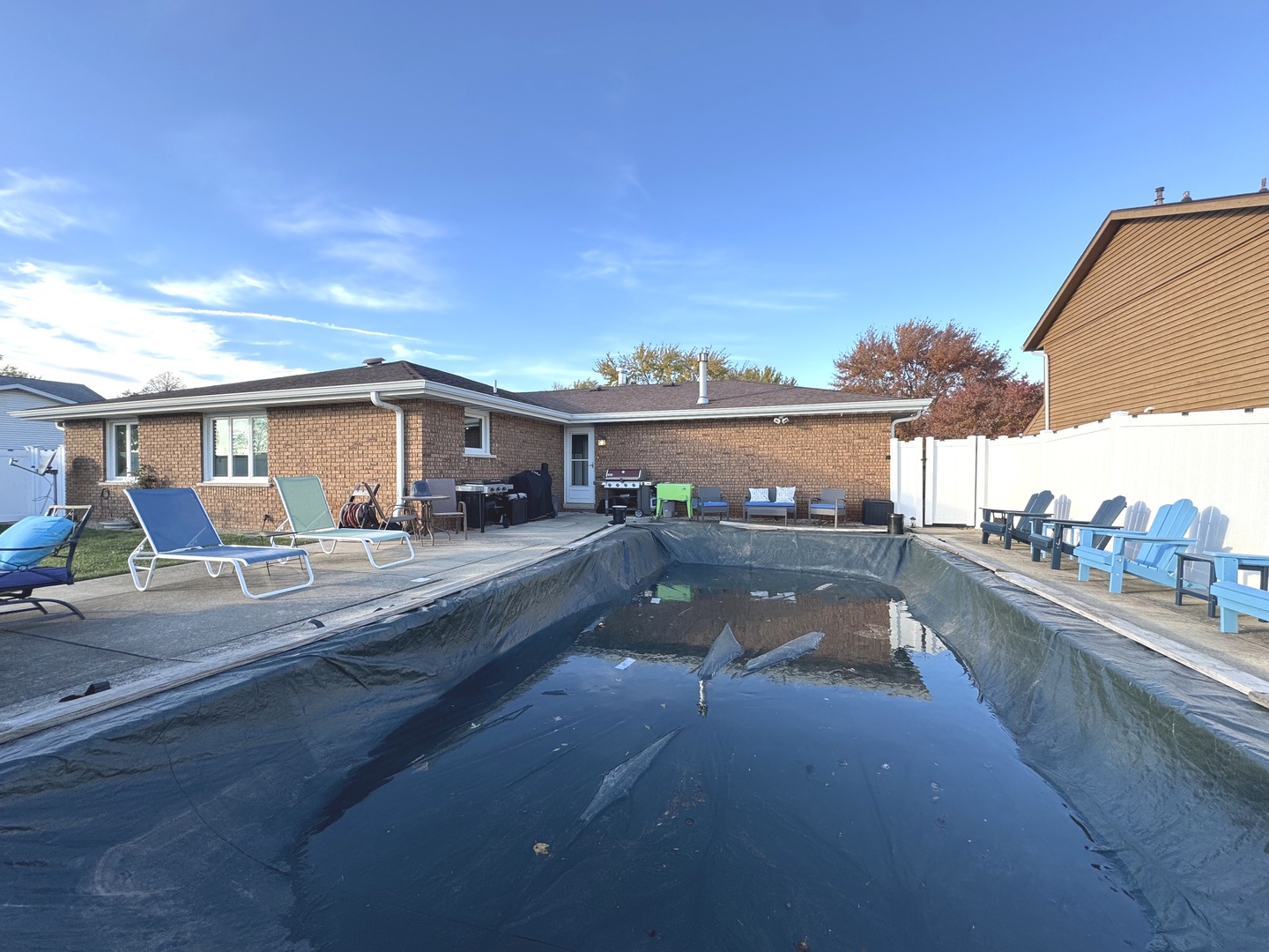 Bourbonnais, Illinois 60914, United States, 2 Bedrooms Bedrooms, ,3 BathroomsBathrooms,Residential,Active,236762