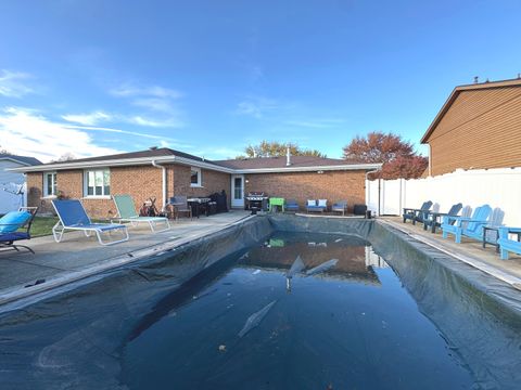 Tiny photo for 635 Independence Drive, Bourbonnais, IL 60914 (MLS # 12507723)