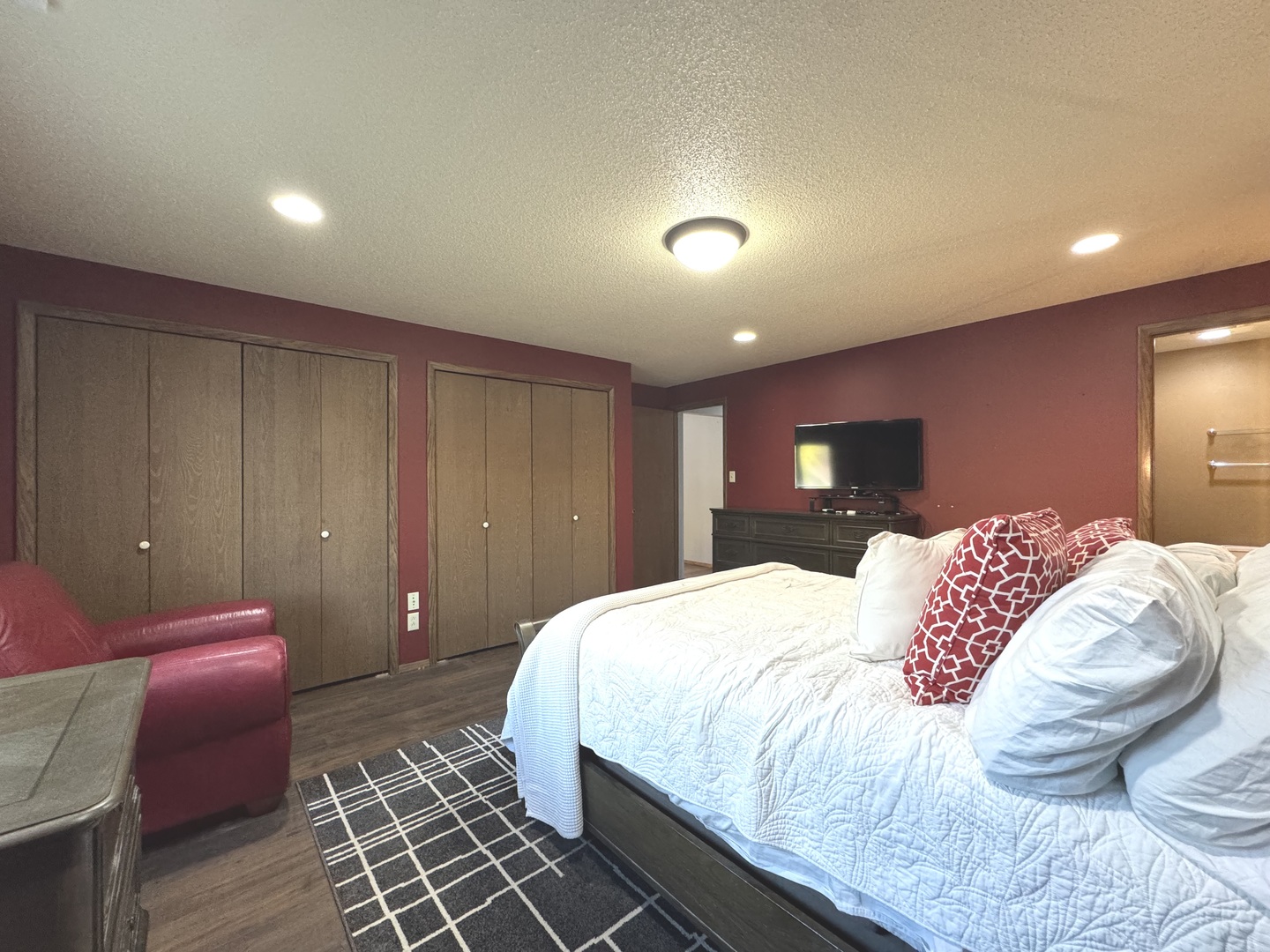 Bourbonnais, Illinois 60914, United States, 2 Bedrooms Bedrooms, ,3 BathroomsBathrooms,Residential,Active,236762