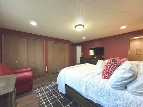 Tiny photo for 635 Independence Drive, Bourbonnais, IL 60914 (MLS # 12507723)