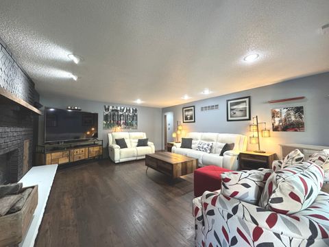 Tiny photo for 635 Independence Drive, Bourbonnais, IL 60914 (MLS # 12507723)