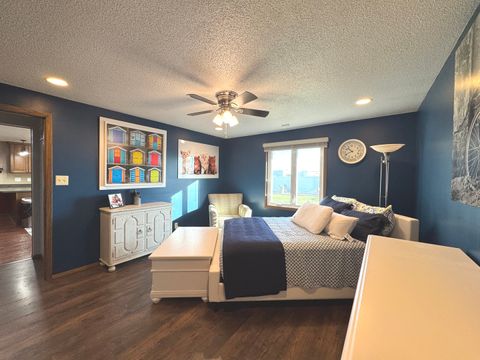 Tiny photo for 635 Independence Drive, Bourbonnais, IL 60914 (MLS # 12507723)