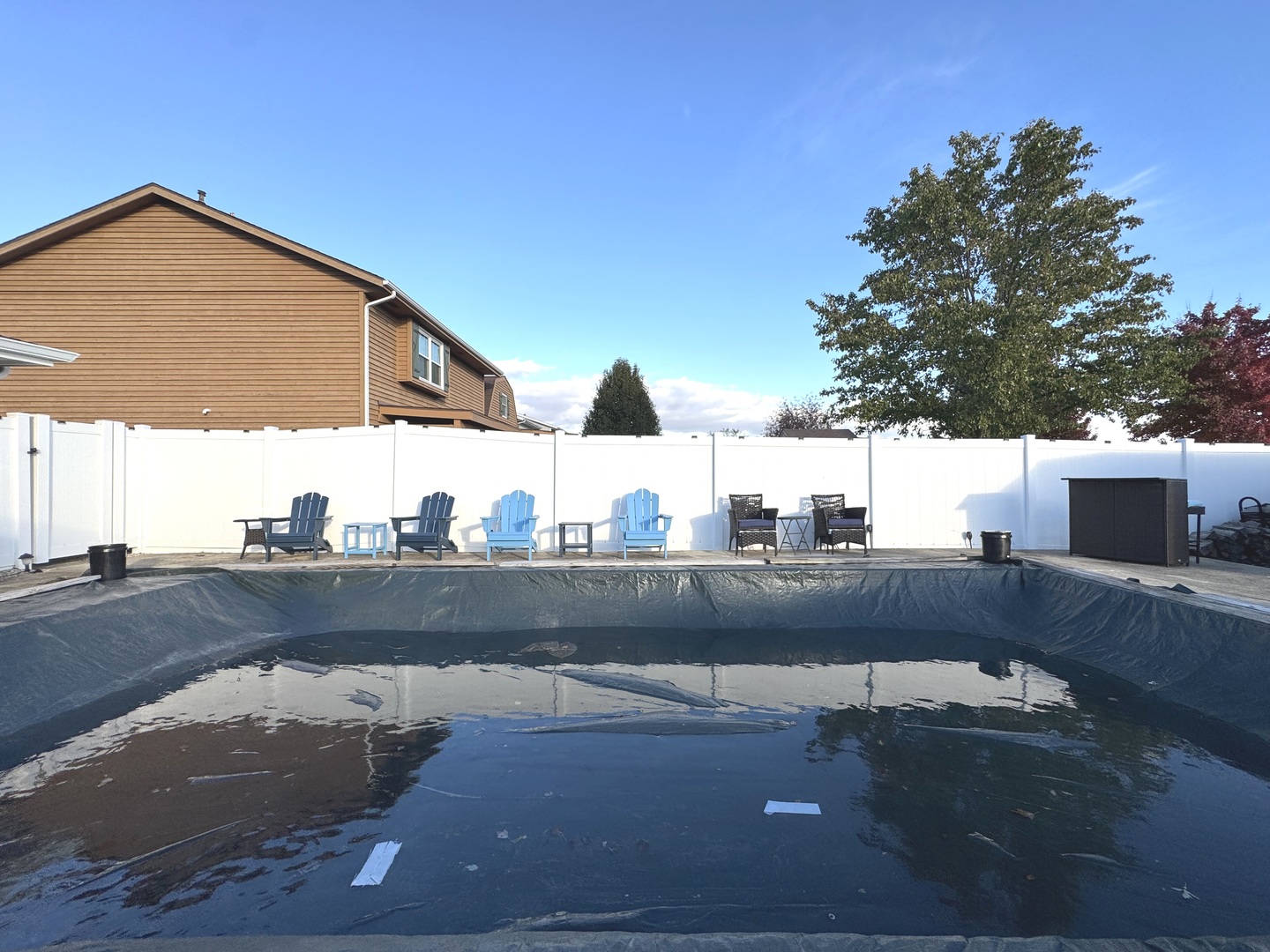 Bourbonnais, Illinois 60914, United States, 2 Bedrooms Bedrooms, ,3 BathroomsBathrooms,Residential,Active,236762