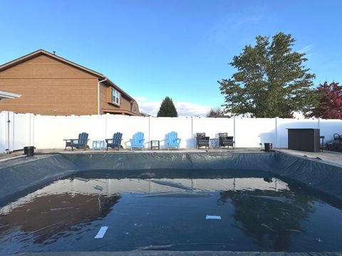 Tiny photo for 635 Independence Drive, Bourbonnais, IL 60914 (MLS # 12507723)