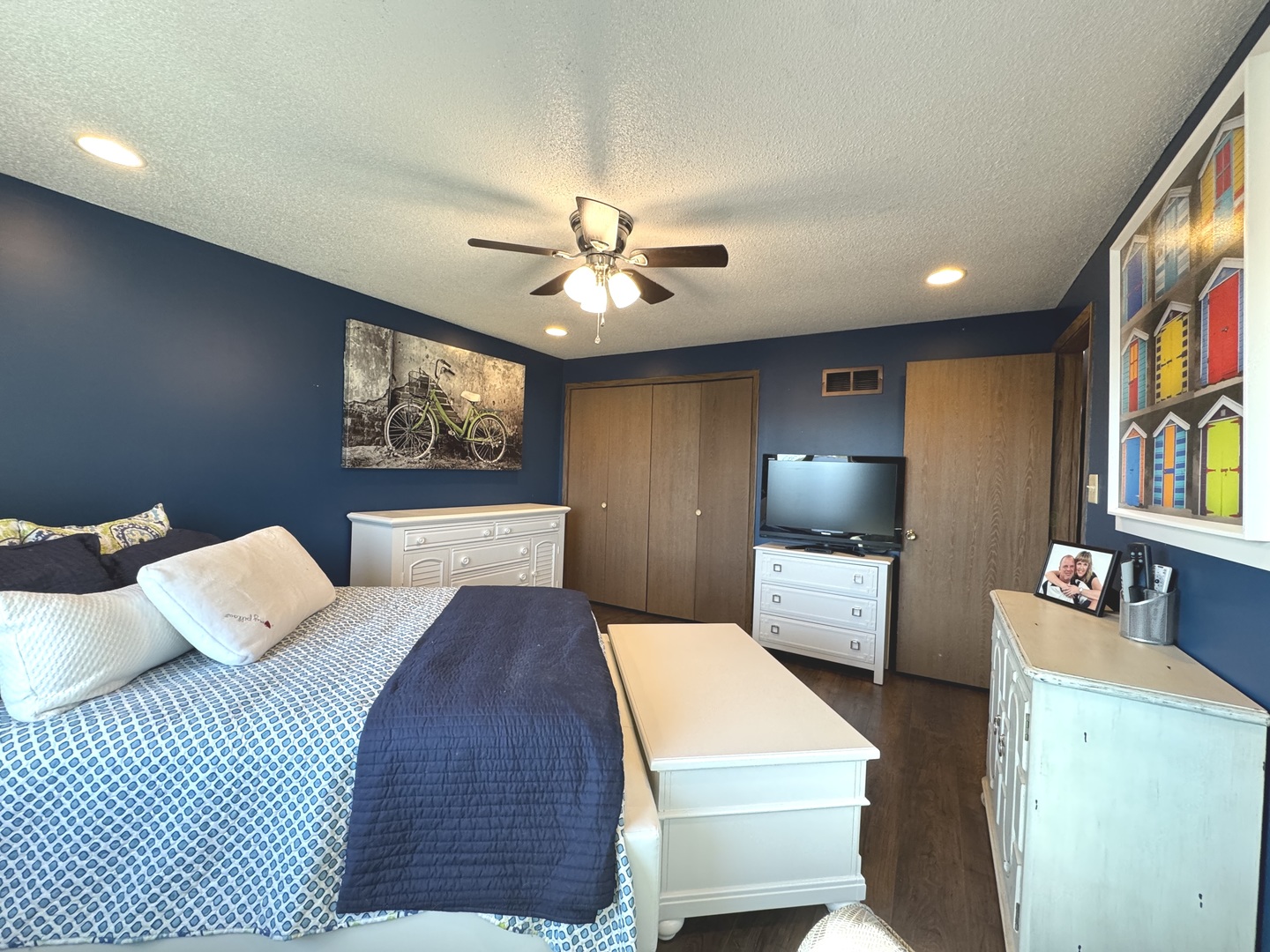 Bourbonnais, Illinois 60914, United States, 2 Bedrooms Bedrooms, ,3 BathroomsBathrooms,Residential,Active,236762