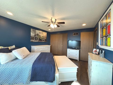 Tiny photo for 635 Independence Drive, Bourbonnais, IL 60914 (MLS # 12507723)