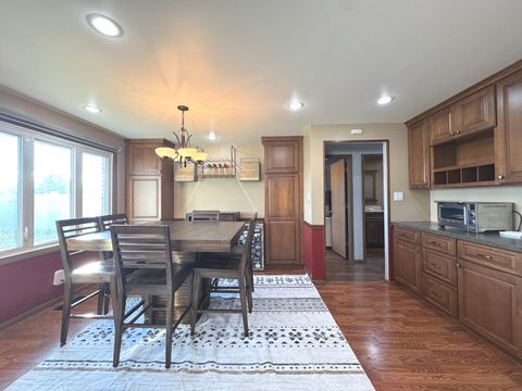 Tiny photo for 635 Independence Drive, Bourbonnais, IL 60914 (MLS # 12507723)