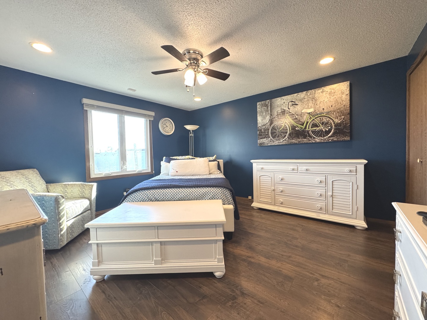 Bourbonnais, Illinois 60914, United States, 2 Bedrooms Bedrooms, ,3 BathroomsBathrooms,Residential,Active,236762