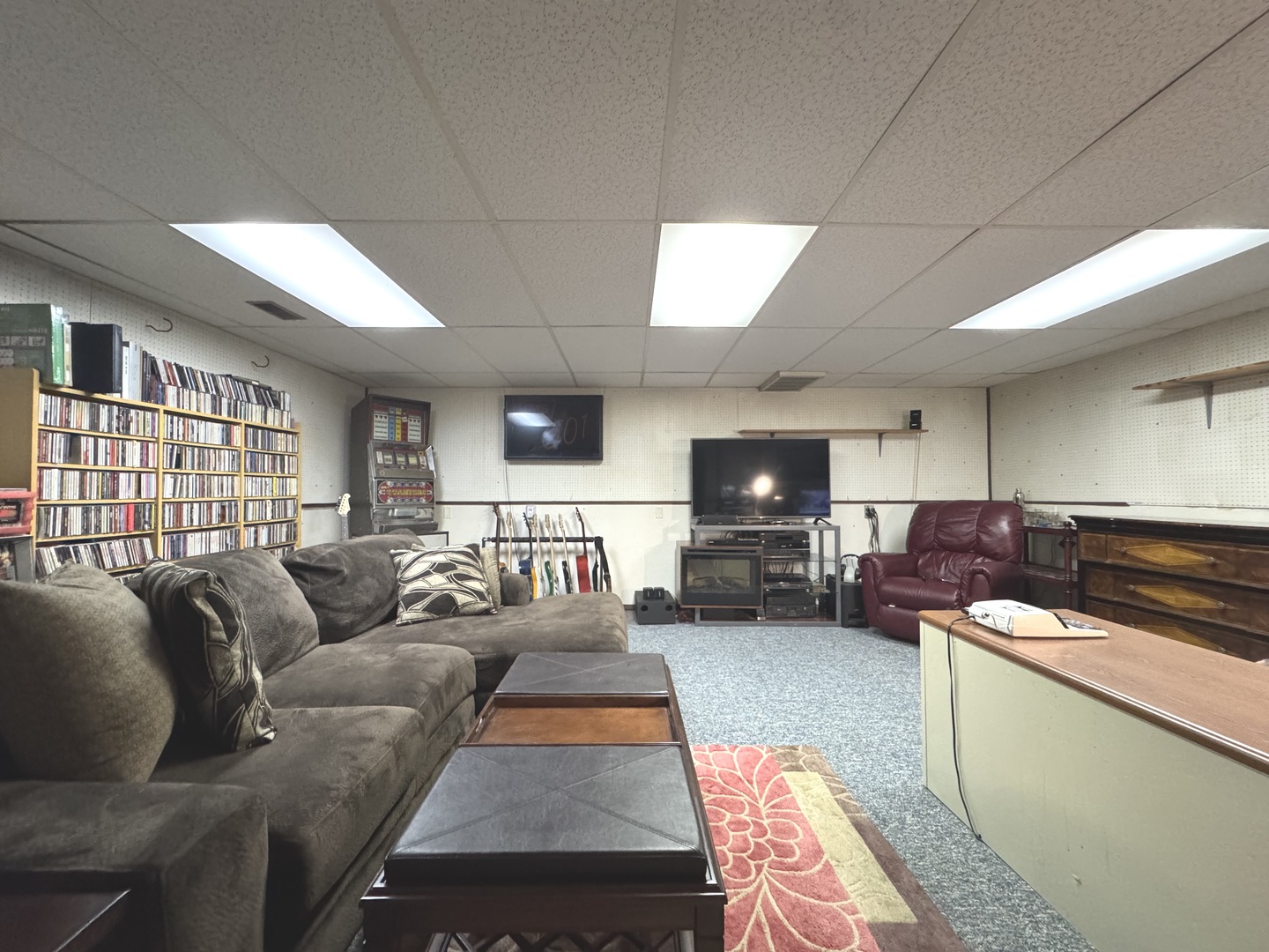 Bourbonnais, Illinois 60914, United States, 2 Bedrooms Bedrooms, ,3 BathroomsBathrooms,Residential,Active,236762