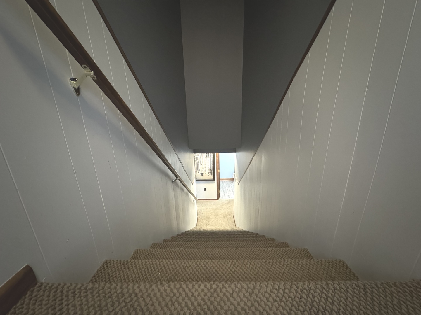 Bourbonnais, Illinois 60914, United States, 2 Bedrooms Bedrooms, ,3 BathroomsBathrooms,Residential,Active,236762