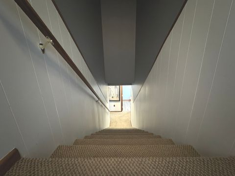 Tiny photo for 635 Independence Drive, Bourbonnais, IL 60914 (MLS # 12507723)