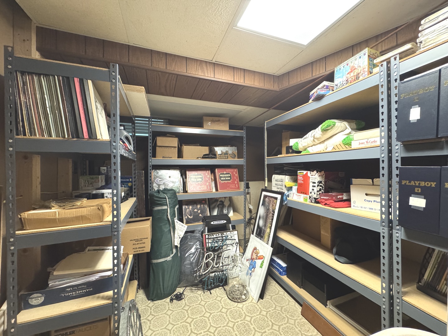 Bourbonnais, Illinois 60914, United States, 2 Bedrooms Bedrooms, ,3 BathroomsBathrooms,Residential,Active,236762