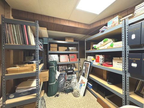 Tiny photo for 635 Independence Drive, Bourbonnais, IL 60914 (MLS # 12507723)