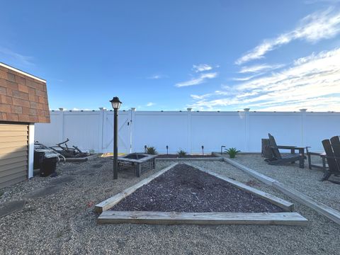 Tiny photo for 635 Independence Drive, Bourbonnais, IL 60914 (MLS # 12507723)