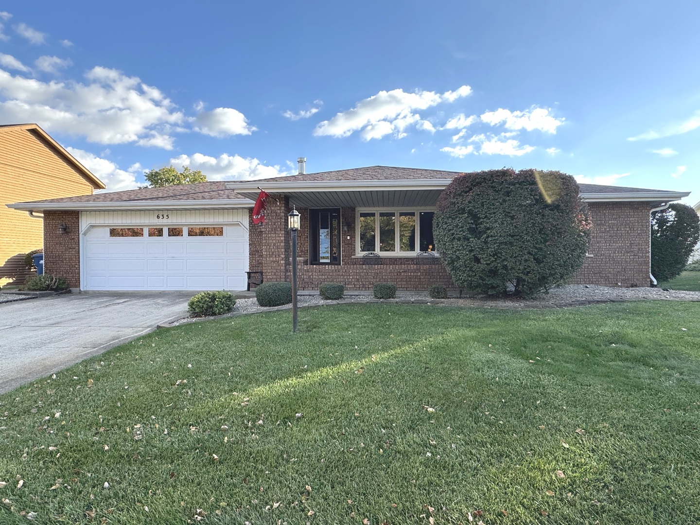 Bourbonnais, Illinois 60914, United States, 2 Bedrooms Bedrooms, ,3 BathroomsBathrooms,Residential,Active,236762 Bourbonnais, Illinois 60914, United States, 2 Bedrooms Bedrooms, ,3 BathroomsBathrooms,Residential,Active,236762