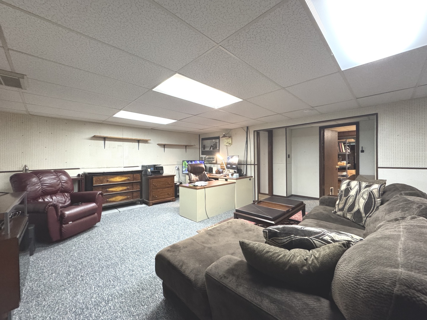 Bourbonnais, Illinois 60914, United States, 2 Bedrooms Bedrooms, ,3 BathroomsBathrooms,Residential,Active,236762