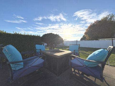 Tiny photo for 635 Independence Drive, Bourbonnais, IL 60914 (MLS # 12507723)