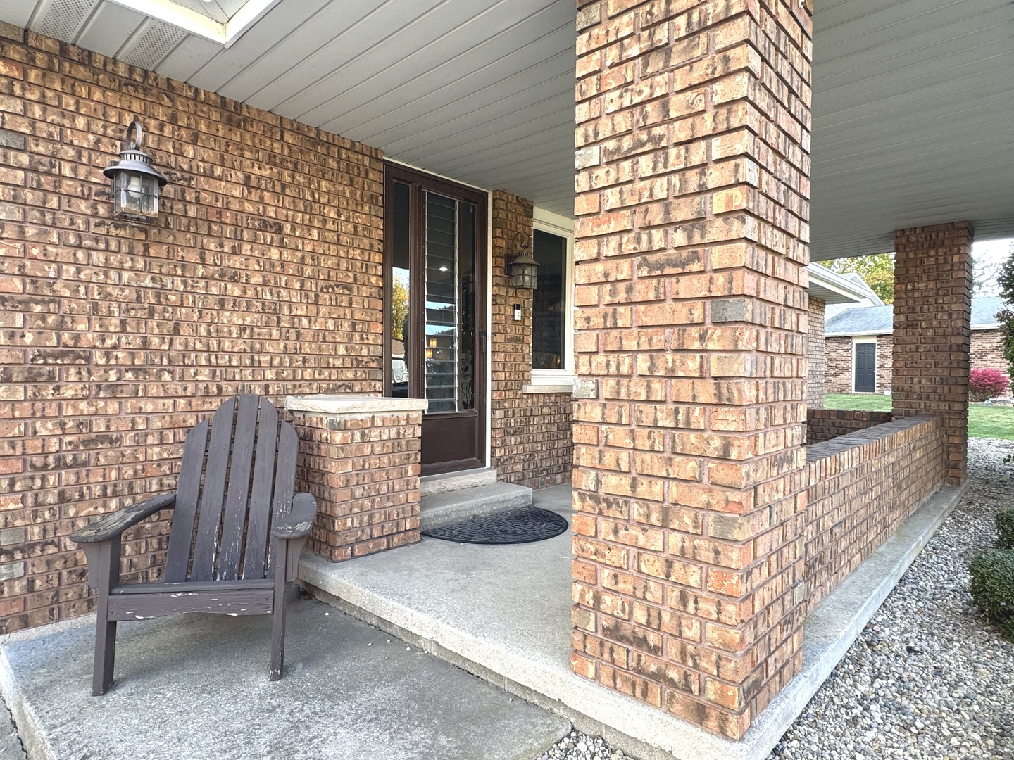 Bourbonnais, Illinois 60914, United States, 2 Bedrooms Bedrooms, ,3 BathroomsBathrooms,Residential,Active,236762