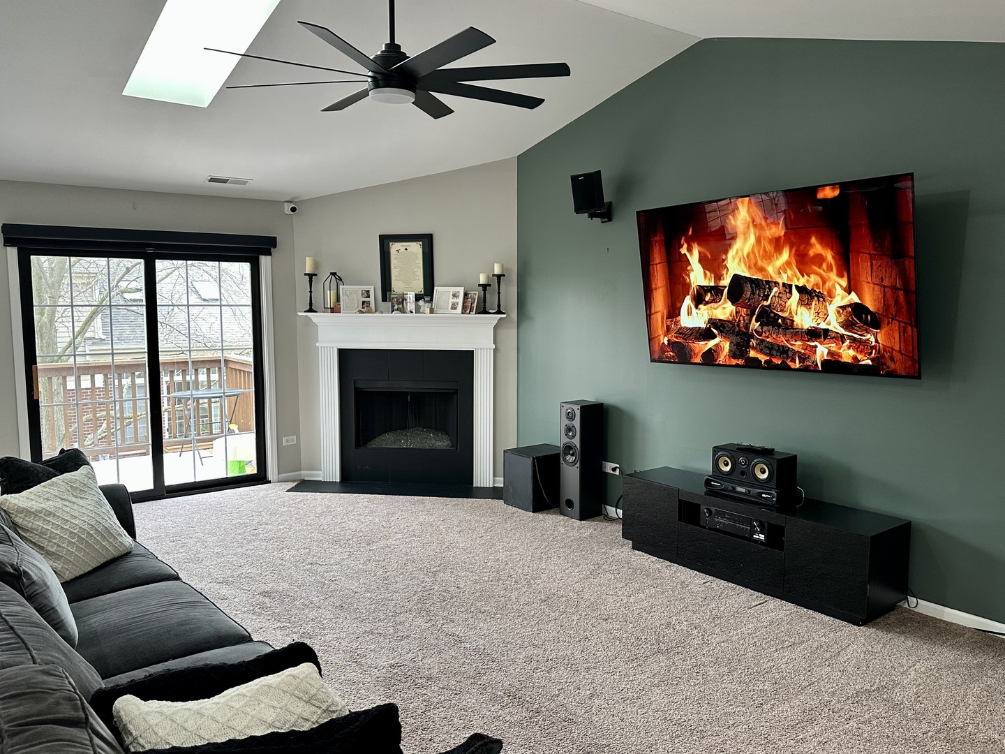 13342 Forest Ridge Drive