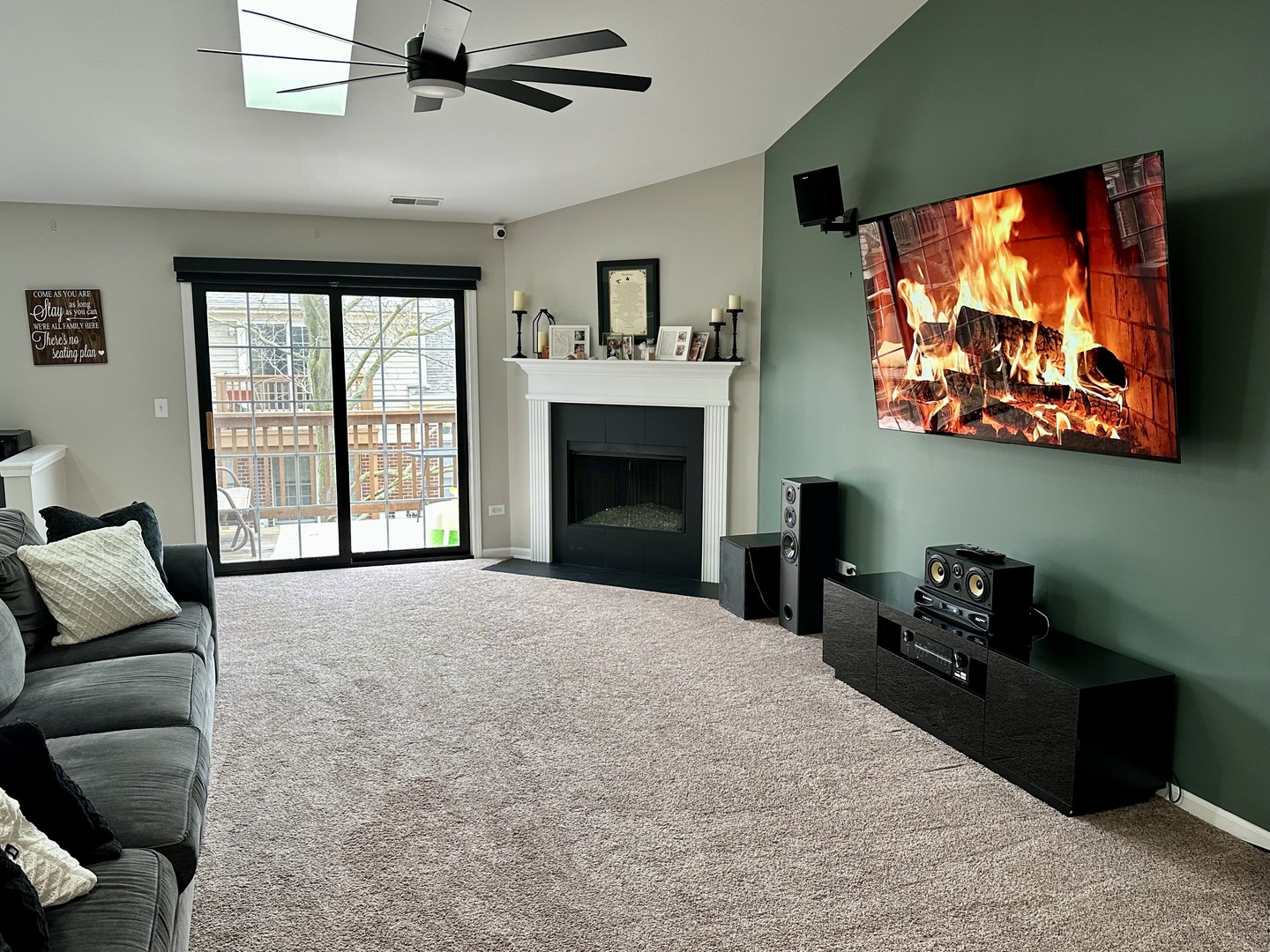 13342 Forest Ridge Drive