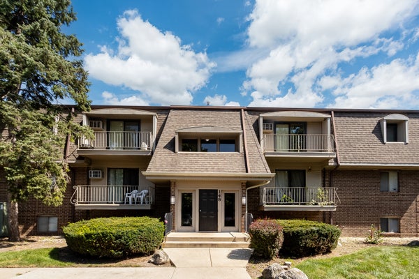 148 E BAILEY RD APT L, NAPERVILLE, IL 60565 - Image f1fb062b15bc5970b25574b3c4e497a1/452769489