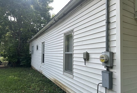 Tiny photo for 706 N Victor Street, Christopher, IL 62822 (MLS # 12716721)