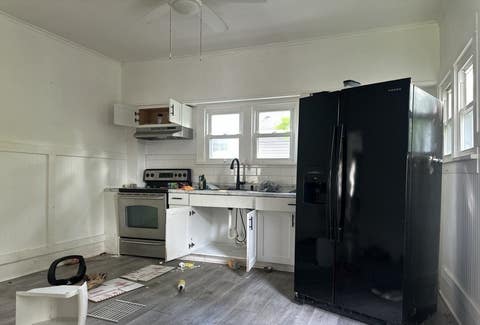 Tiny photo for 706 N Victor Street, Christopher, IL 62822 (MLS # 12716721)