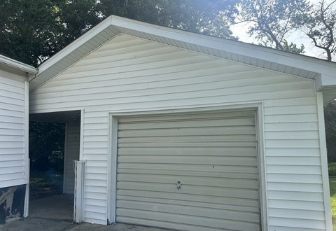 Tiny photo for 706 N Victor Street, Christopher, IL 62822 (MLS # 12716721)