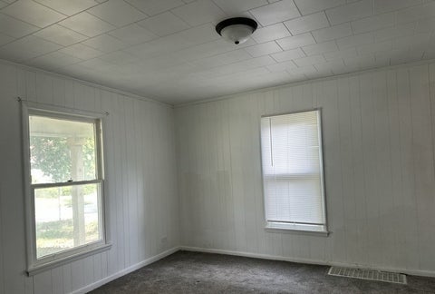 Tiny photo for 706 N Victor Street, Christopher, IL 62822 (MLS # 12716721)