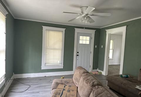 Tiny photo for 706 N Victor Street, Christopher, IL 62822 (MLS # 12716721)