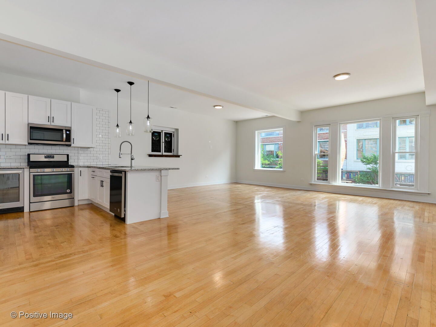 1618 W Chicago Avenue 2