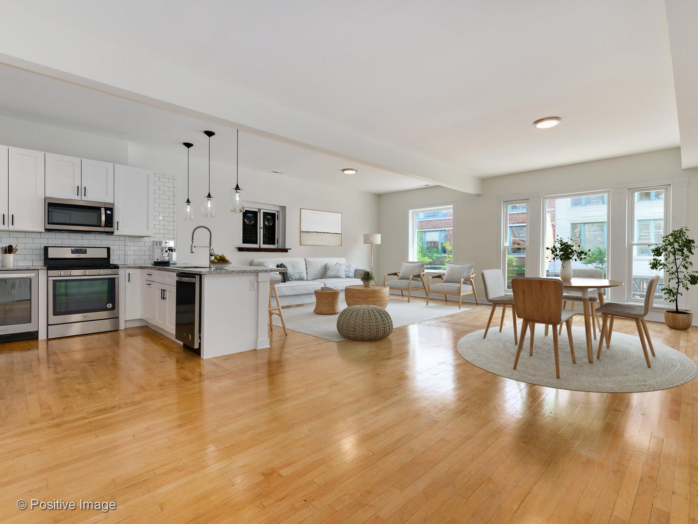 1618 W Chicago Avenue 2