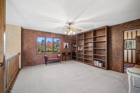 Tiny photo for 36W650 W Ridgewood Lane, St. Charles, IL 60175 (MLS # 12786286)