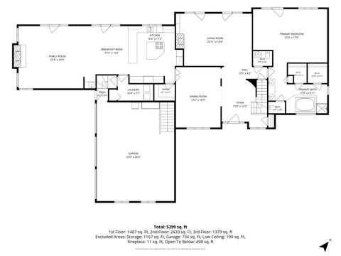 Tiny photo for 36W650 W Ridgewood Lane, St. Charles, IL 60175 (MLS # 12786286)