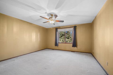 Tiny photo for 36W650 W Ridgewood Lane, St. Charles, IL 60175 (MLS # 12786286)