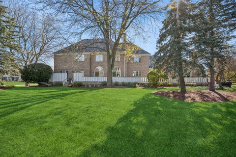 Tiny photo for 36W650 W Ridgewood Lane, St. Charles, IL 60175 (MLS # 12786286)