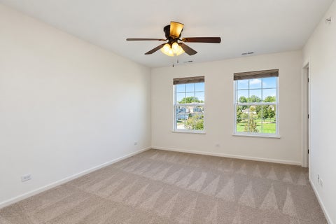 Tiny photo for 1609 Sager Way, Batavia, IL 60510 (MLS # 12774397)