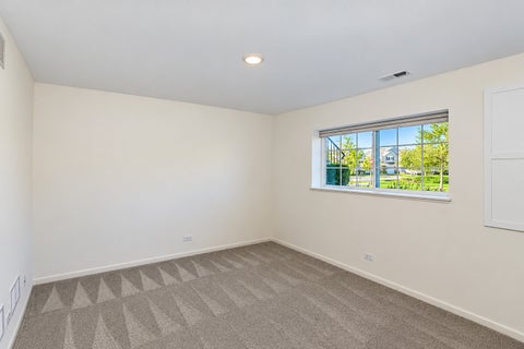 Tiny photo for 1609 Sager Way, Batavia, IL 60510 (MLS # 12774397)