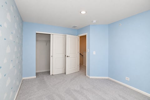 Tiny photo for 1609 Sager Way, Batavia, IL 60510 (MLS # 12774397)