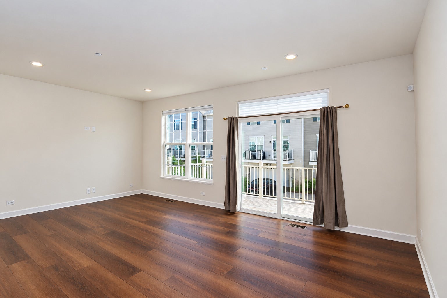 1609 Sager Way