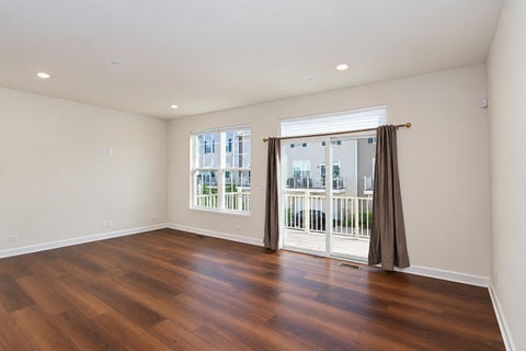 Tiny photo for 1609 Sager Way, Batavia, IL 60510 (MLS # 12774397)