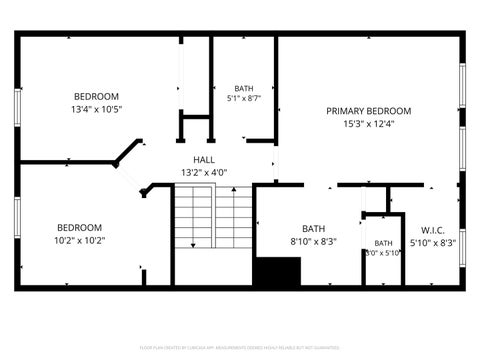 Tiny photo for 1609 Sager Way, Batavia, IL 60510 (MLS # 12774397)