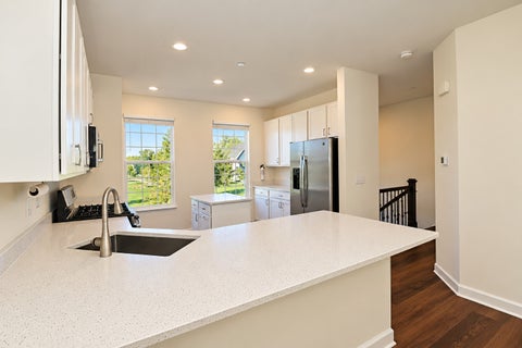 Tiny photo for 1609 Sager Way, Batavia, IL 60510 (MLS # 12774397)