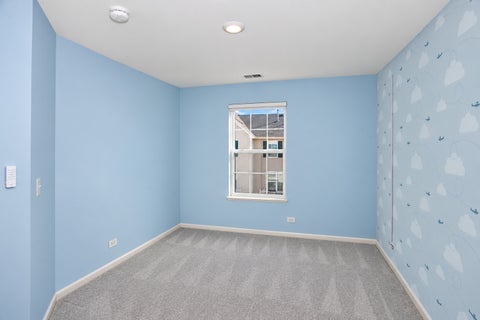 Tiny photo for 1609 Sager Way, Batavia, IL 60510 (MLS # 12774397)