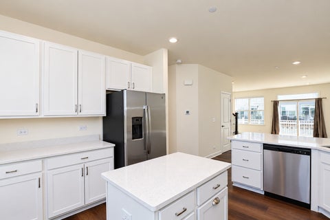 Tiny photo for 1609 Sager Way, Batavia, IL 60510 (MLS # 12774397)