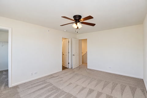 Tiny photo for 1609 Sager Way, Batavia, IL 60510 (MLS # 12774397)