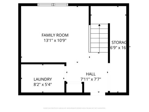 Tiny photo for 1609 Sager Way, Batavia, IL 60510 (MLS # 12774397)