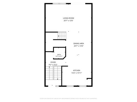 Tiny photo for 1609 Sager Way, Batavia, IL 60510 (MLS # 12774397)