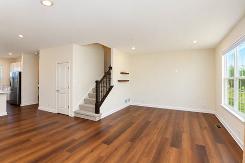 Tiny photo for 1609 Sager Way, Batavia, IL 60510 (MLS # 12774397)